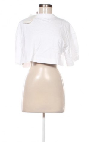 Damen Shirt COS, Größe S, Farbe Weiß, Preis 64,99 €