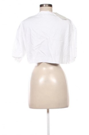 Damen Shirt COS, Größe S, Farbe Weiß, Preis 64,99 €