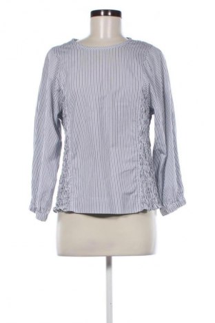 Bluză de femei COS, Mărime M, Culoare Multicolor, Preț 134,67 Lei