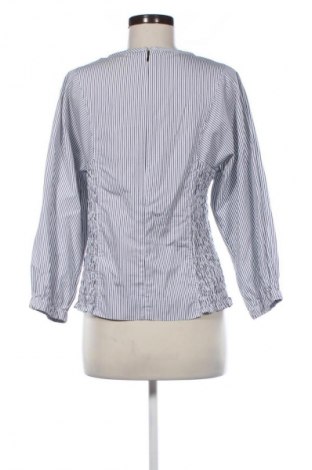 Bluză de femei COS, Mărime M, Culoare Multicolor, Preț 134,67 Lei
