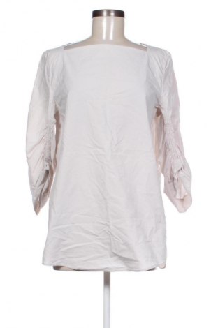 Damen Shirt COS, Größe L, Farbe Grau, Preis 65,60 €