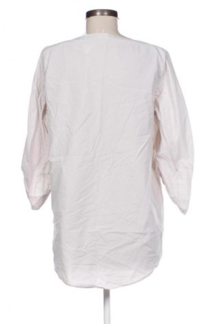 Damen Shirt COS, Größe L, Farbe Grau, Preis 65,60 €