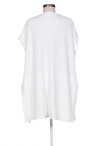 Damen Shirt COS, Größe M, Farbe Weiß, Preis 56,37 €