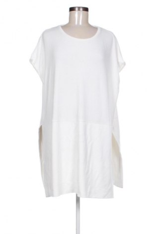 Damen Shirt COS, Größe M, Farbe Weiß, Preis 56,37 €