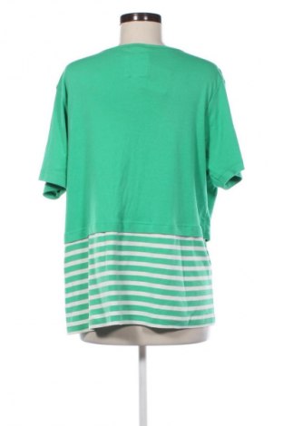 Dámská halenka CPM Collection, Velikost XXL, Barva Vícebarevné, Cena  169,00 Kč