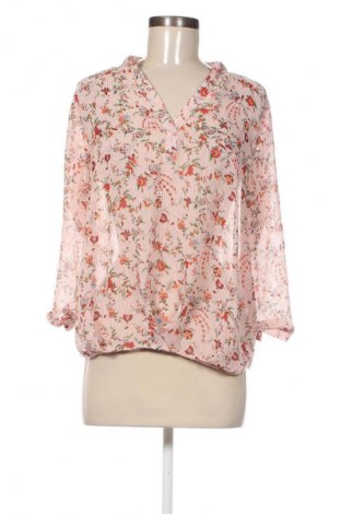 Damen Shirt Cache Cache, Größe L, Farbe Mehrfarbig, Preis 5,99 €