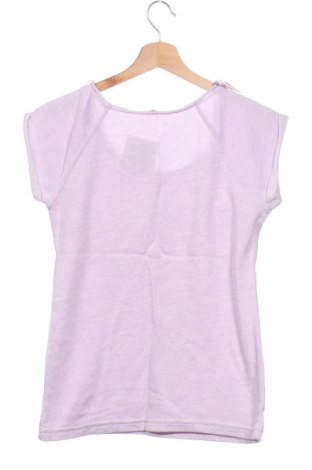Damen Shirt Cache Cache, Größe XS, Farbe Lila, Preis € 19,95