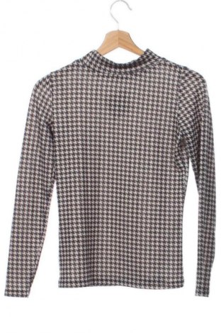 Bluzka damska Cache Cache, Rozmiar XS, Kolor Kolorowy, Cena 22,99 zł