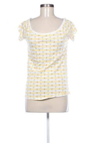 Damen Shirt Cache Cache, Größe M, Farbe Mehrfarbig, Preis € 6,99