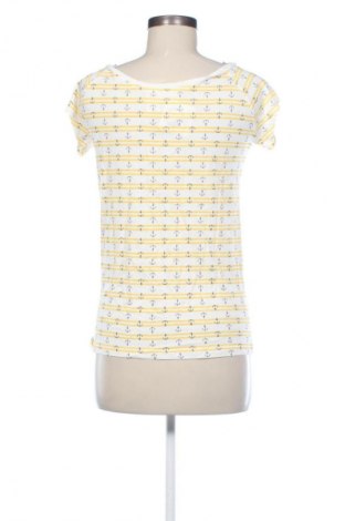 Damen Shirt Cache Cache, Größe M, Farbe Mehrfarbig, Preis € 6,99