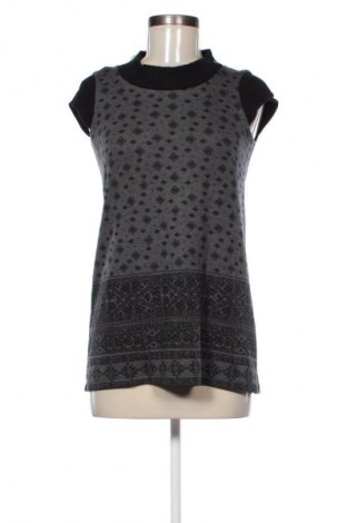 Damen Shirt Cache Cache, Größe M, Farbe Mehrfarbig, Preis 8,99 €