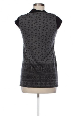 Damen Shirt Cache Cache, Größe M, Farbe Mehrfarbig, Preis 8,99 €
