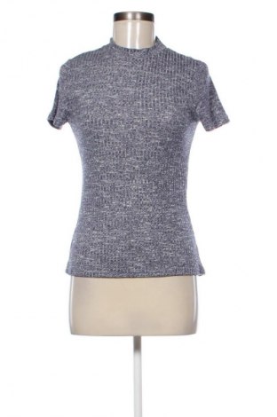 Damen Shirt Cache Cache, Größe S, Farbe Mehrfarbig, Preis € 9,71