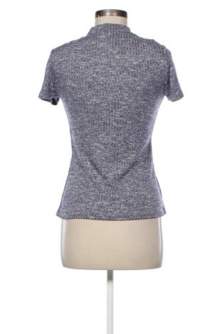 Damen Shirt Cache Cache, Größe S, Farbe Mehrfarbig, Preis € 9,71