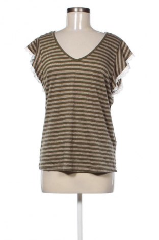Damen Shirt Calliope, Größe M, Farbe Mehrfarbig, Preis 9,67 €
