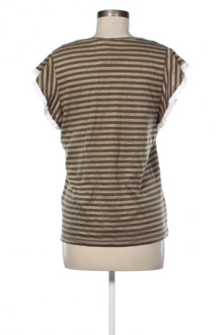 Damen Shirt Calliope, Größe M, Farbe Mehrfarbig, Preis 9,67 €