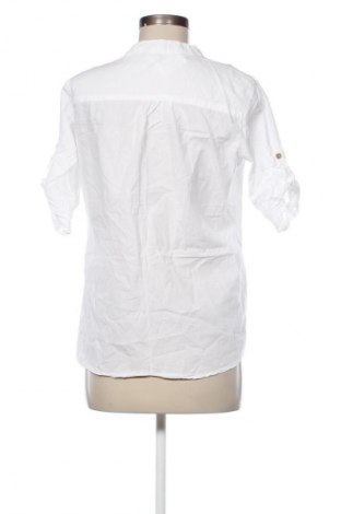 Bluzka damska Calliope, Rozmiar M, Kolor Biały, Cena 34,99 zł