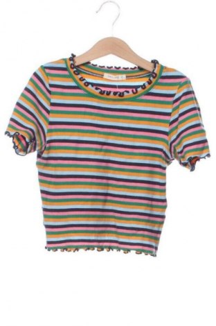 Damen Shirt Calliope, Größe XS, Farbe Mehrfarbig, Preis € 6,19