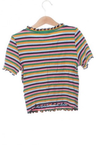 Damen Shirt Calliope, Größe XS, Farbe Mehrfarbig, Preis € 6,19