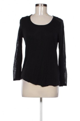 Bluză de femei Calvin Klein, Mărime M, Culoare Negru, Preț 174,99 Lei