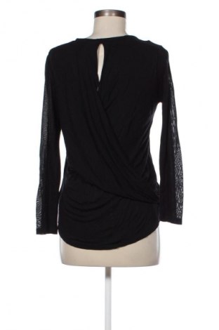 Bluză de femei Calvin Klein, Mărime M, Culoare Negru, Preț 174,99 Lei
