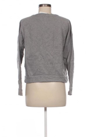 Bluză de femei Calvin Klein, Mărime M, Culoare Gri, Preț 303,99 Lei
