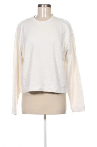 Dámska blúza Calvin Klein, Veľkosť L, Farba Kremová, Cena  51,95 €