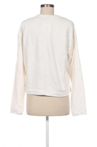 Dámska blúza Calvin Klein, Veľkosť L, Farba Kremová, Cena  51,95 €