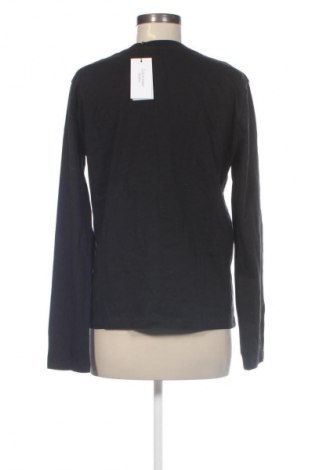 Dámská halenka Calvin Klein Jeans, Velikost L, Barva Černá, Cena  1 529,00 Kč