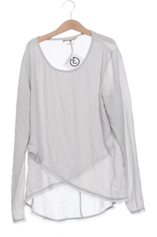 Dámska blúza Calvin Klein Jeans, Veľkosť XS, Farba Sivá, Cena  13,95 €