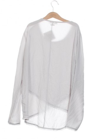 Dámska blúza Calvin Klein Jeans, Veľkosť XS, Farba Sivá, Cena  13,95 €