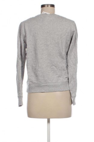 Dámska blúza Calvin Klein Jeans, Veľkosť M, Farba Sivá, Cena  31,95 €