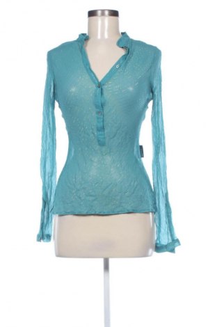 Dámská halenka Calvin Klein Jeans, Velikost M, Barva Vícebarevné, Cena  379,00 Kč