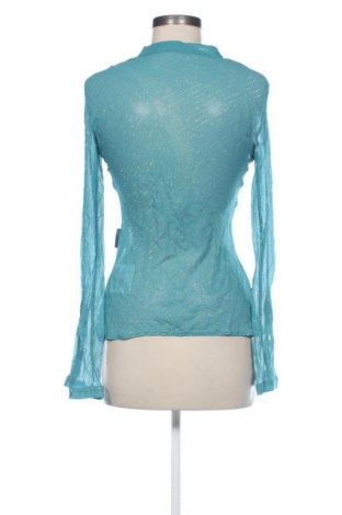 Dámská halenka Calvin Klein Jeans, Velikost M, Barva Vícebarevné, Cena  379,00 Kč