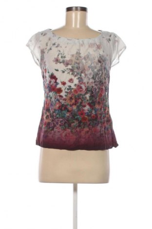 Damen Shirt Camaieu, Größe M, Farbe Mehrfarbig, Preis 9,67 €