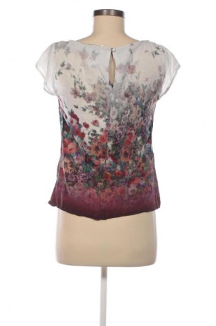 Damen Shirt Camaieu, Größe M, Farbe Mehrfarbig, Preis 9,67 €