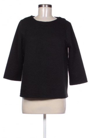 Bluzka damska Camaieu, Rozmiar L, Kolor Czarny, Cena 24,99 zł