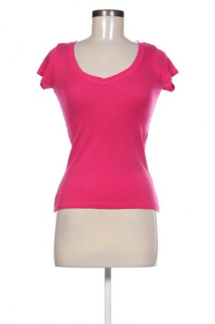Damen Shirt Camaieu, Größe M, Farbe Rosa, Preis € 8,99