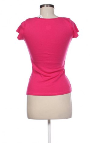 Damen Shirt Camaieu, Größe M, Farbe Rosa, Preis € 8,99