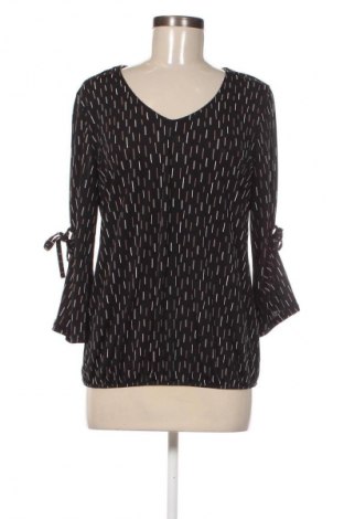 Damen Shirt Cami, Größe L, Farbe Mehrfarbig, Preis 5,99 €