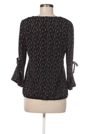Damen Shirt Cami, Größe L, Farbe Mehrfarbig, Preis 5,99 €