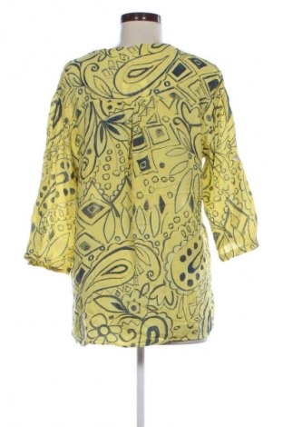 Bluzka damska Cami, Rozmiar L, Kolor Kolorowy, Cena 62,99 zł