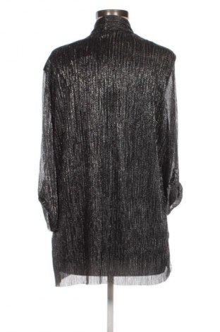 Bluzka damska Canda, Rozmiar XL, Kolor Kolorowy, Cena 62,99 zł