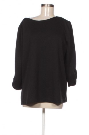 Damen Shirt Canda, Größe L, Farbe Schwarz, Preis 5,99 €