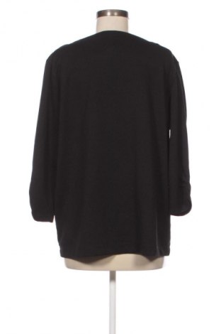 Damen Shirt Canda, Größe L, Farbe Schwarz, Preis 5,99 €