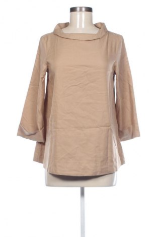 Damen Shirt Canda, Größe S, Farbe Braun, Preis € 13,99