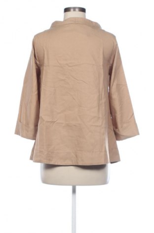 Damen Shirt Canda, Größe S, Farbe Braun, Preis € 13,99
