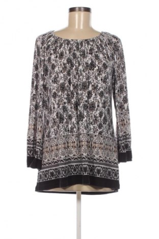 Damen Shirt Canda, Größe L, Farbe Mehrfarbig, Preis 5,99 €