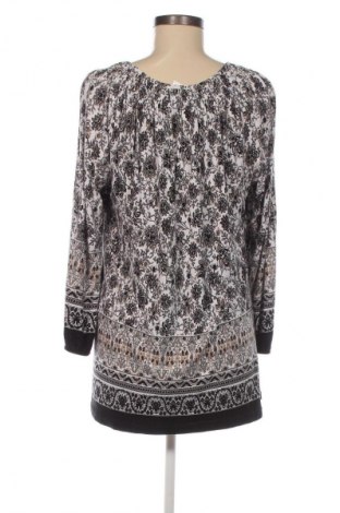 Damen Shirt Canda, Größe L, Farbe Mehrfarbig, Preis 5,99 €