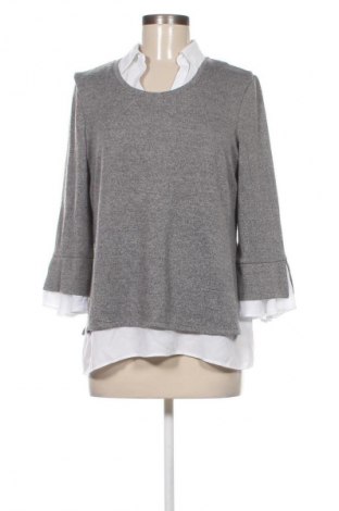 Damen Shirt Canda, Größe S, Farbe Mehrfarbig, Preis € 13,99